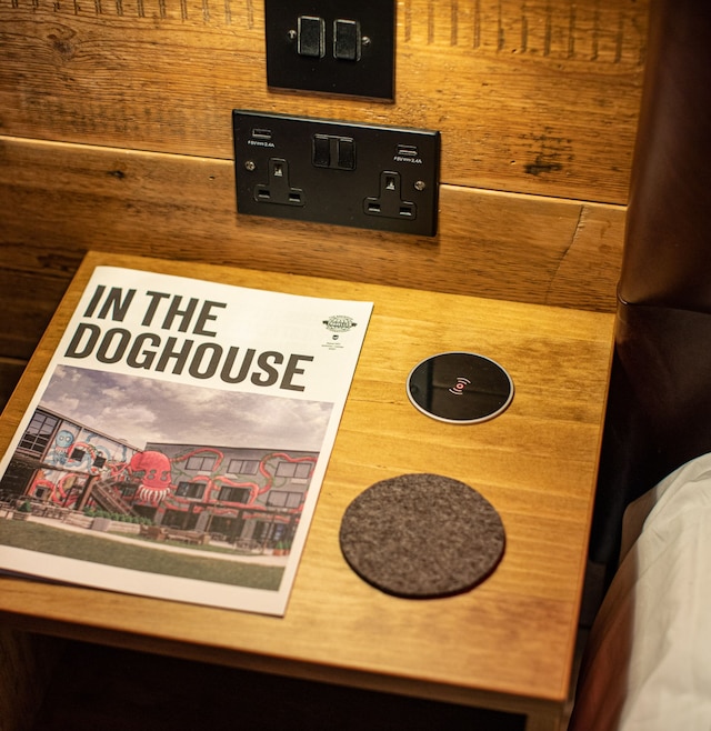 ブリュードッグ ドグハウス マンチェスター