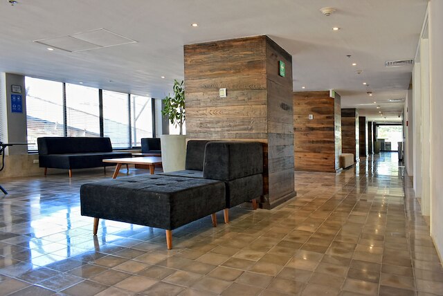 メックス ホテレズ