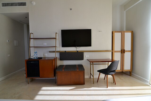 メックス ホテレズ