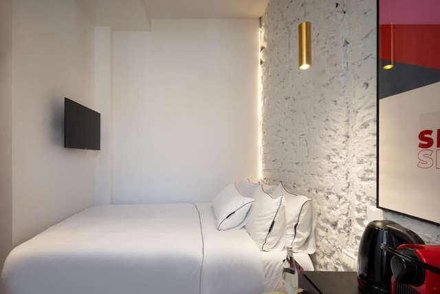 シリケート・ベン・イェフダ - スマートホテル バイ ロギン テルアビブ