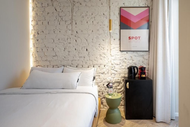 シリケート・ベン・イェフダ - スマートホテル バイ ロギン テルアビブ