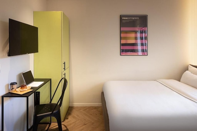 シリケート・ベン・イェフダ - スマートホテル バイ ロギン テルアビブ