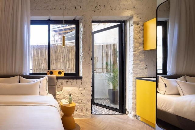 シリケート・ベン・イェフダ - スマートホテル バイ ロギン テルアビブ