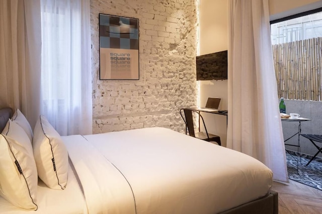 シリケート・ベン・イェフダ - スマートホテル バイ ロギン テルアビブ