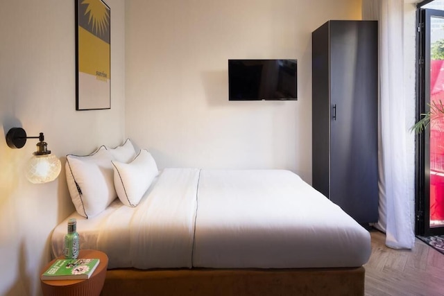 シリケート・ベン・イェフダ - スマートホテル バイ ロギン テルアビブ