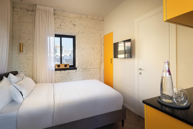 シリケート・ベン・イェフダ - スマートホテル バイ ロギン テルアビブ