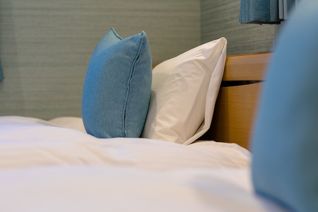 Mt. Fuji Resort Club - 凛 -