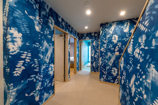 Mt. Fuji Resort Club - 凛 -