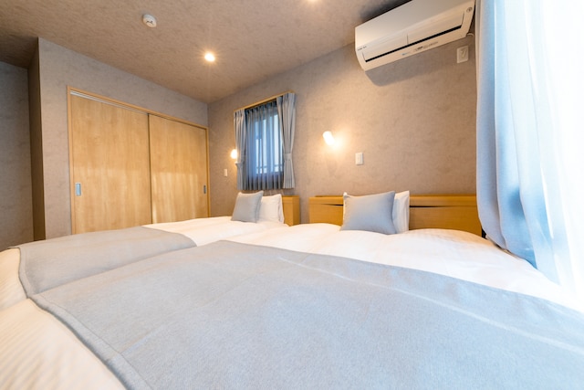 Mt. Fuji Resort Club - 凛 -