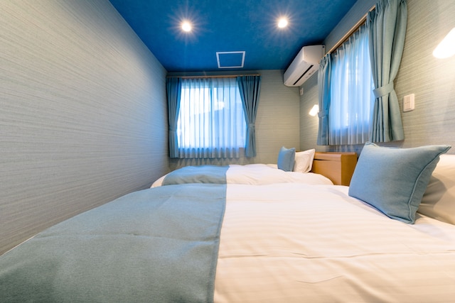 Mt. Fuji Resort Club - 凛 -