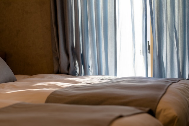 Mt. Fuji Resort Club - 凛 -