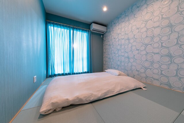 Mt. Fuji Resort Club - 凛 -