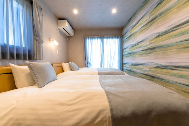 Mt. Fuji Resort Club - 凛 -