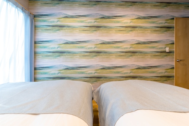 Mt. Fuji Resort Club - 凛 -