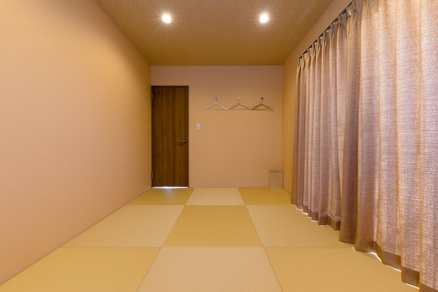 Mt. Fuji Resort Club - 結 -