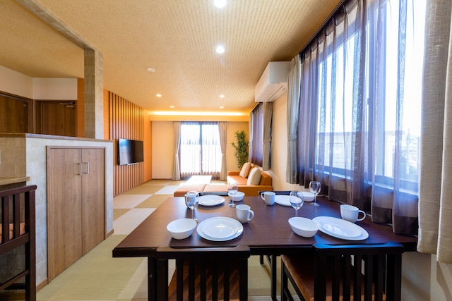 Mt. Fuji Resort Club - 結 -