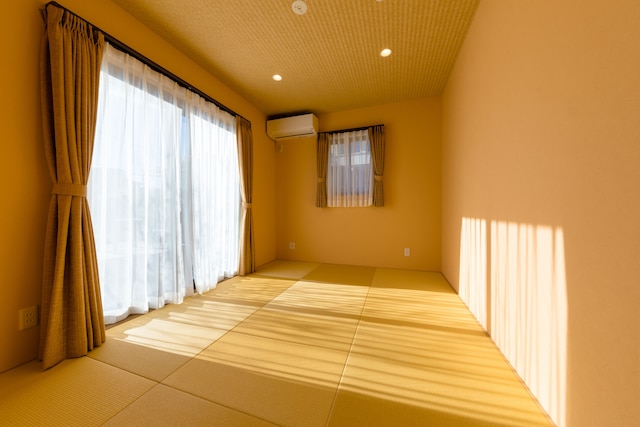 Mt. Fuji Resort Club - 結 -