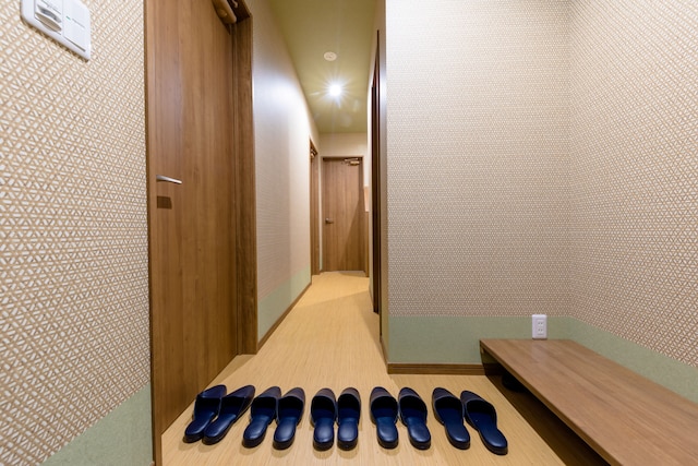 Mt. Fuji Resort Club - 結 -