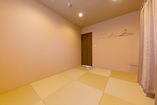 Mt. Fuji Resort Club - 結 -