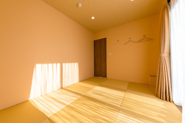 Mt. Fuji Resort Club - 結 -