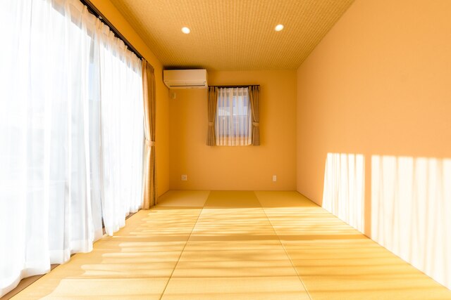 Mt. Fuji Resort Club - 結 -