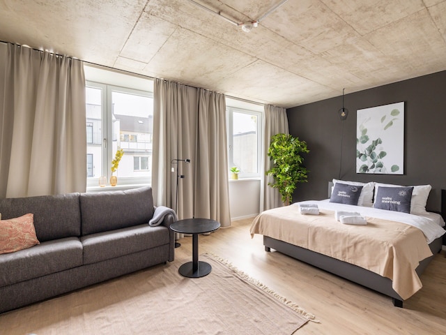 ライムホーム デュッセルドルフ