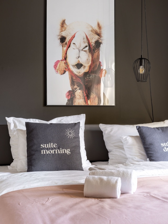 ライムホーム デュッセルドルフ