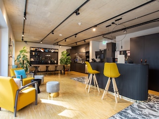 ライムホーム デュッセルドルフ