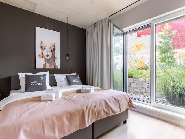 ライムホーム デュッセルドルフ