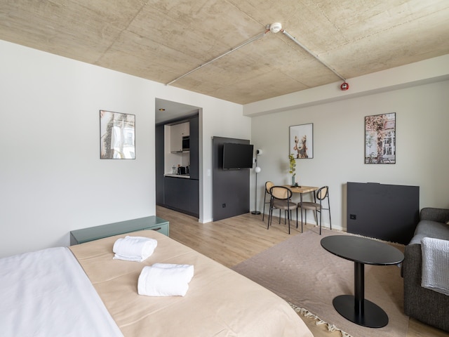 ライムホーム デュッセルドルフ