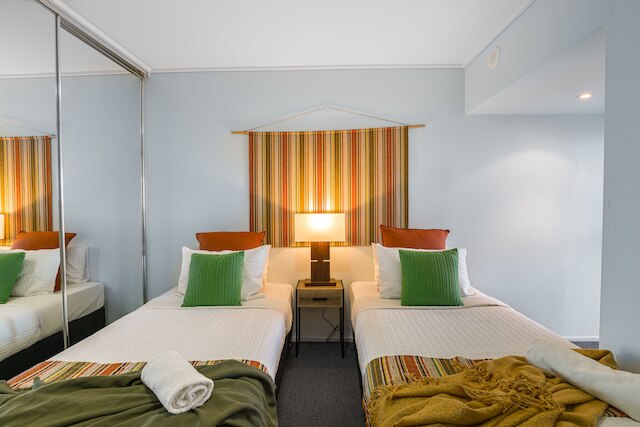 アフリカン エスケープ オン レベル 38