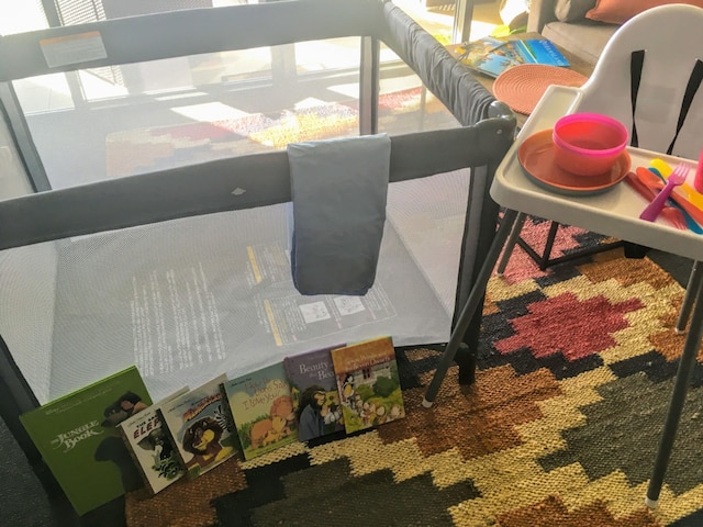 アフリカン エスケープ オン レベル 38