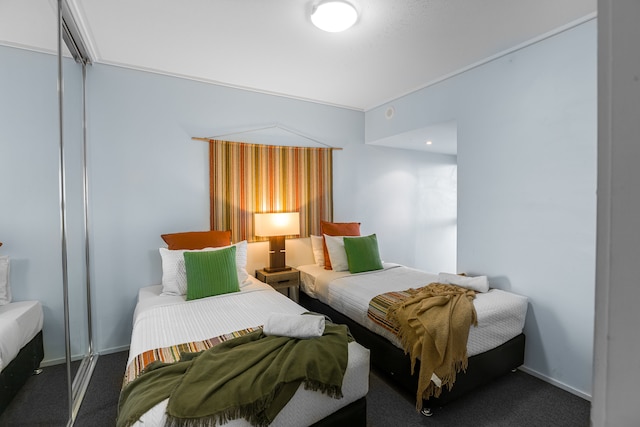 アフリカン エスケープ オン レベル 38