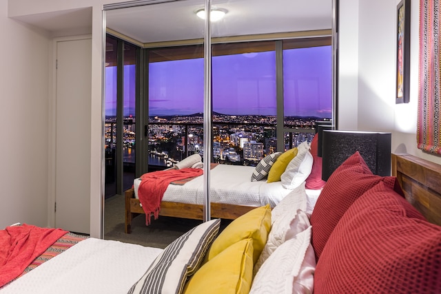 アフリカン エスケープ オン レベル 38