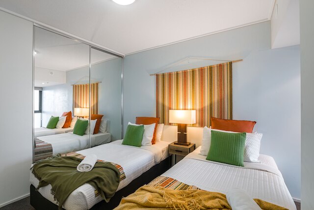 アフリカン エスケープ オン レベル 38