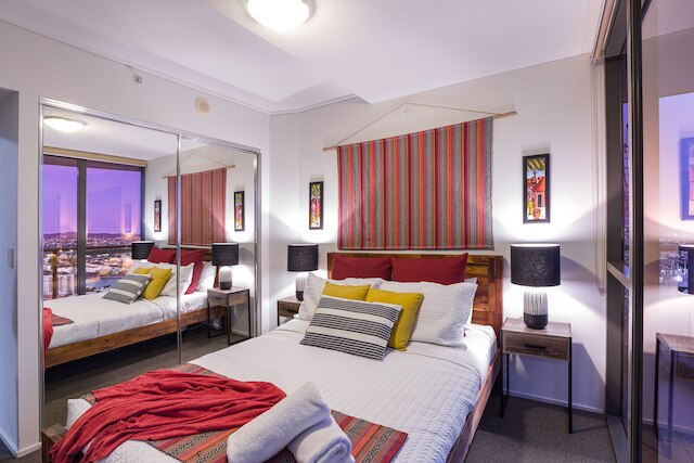 アフリカン エスケープ オン レベル 38