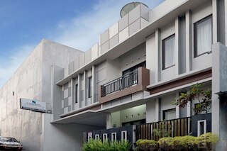 ドパラゴン パメラ 1