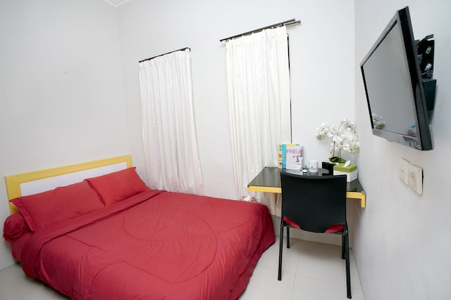 ドパラゴン パメラ 1