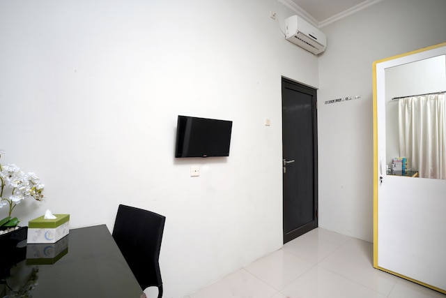 ドパラゴン パメラ 1