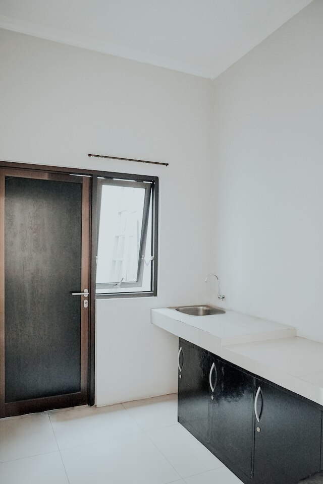 ドパラゴン パメラ 1