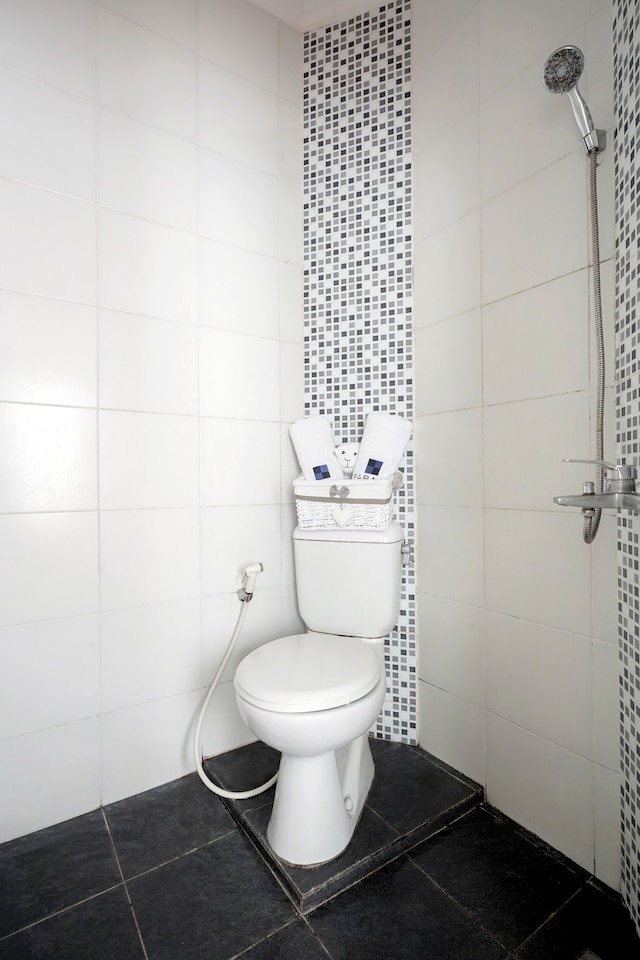 ドパラゴン パメラ 1