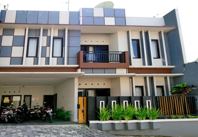 ドパラゴン パメラ 1