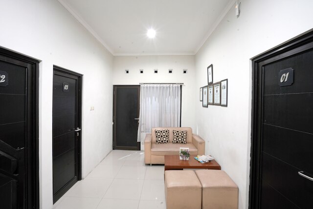 ドパラゴン パメラ 3