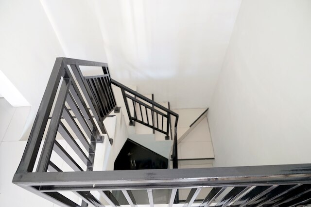 ドパラゴン パメラ 3