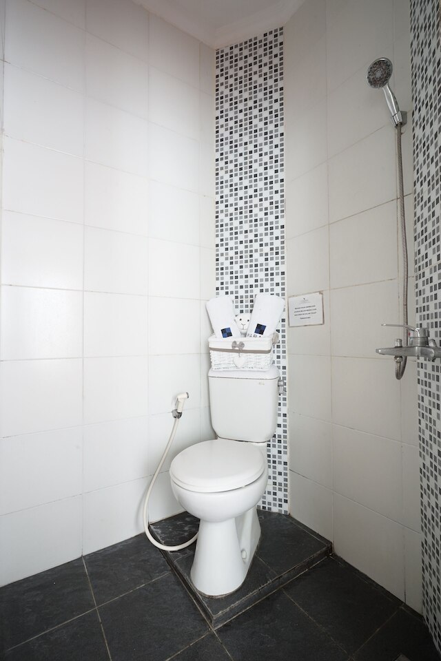 ドパラゴン パメラ 3