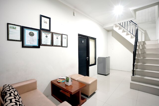 ドパラゴン パメラ 3