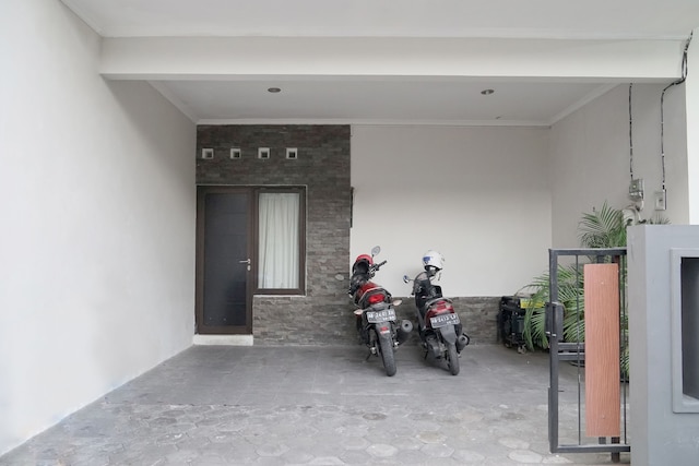 ドパラゴン パメラ 3