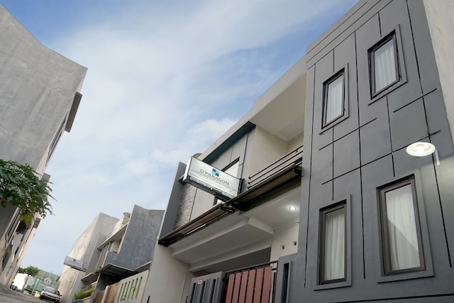 ドパラゴン パメラ 3