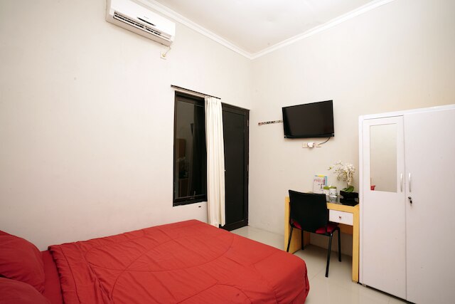 ドパラゴン パメラ 3