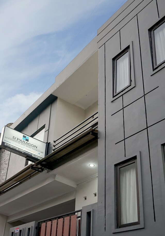 ドパラゴン パメラ 3